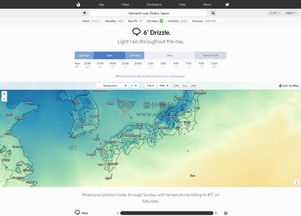 美国网站 美国网址导航 egouz上网导航