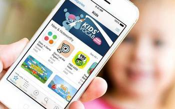 App Store大清洗 3天竟消失5000款应用_hao123上网导航