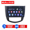 沃龙星(wlstar)所有商品咨询 - 