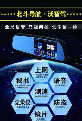 语音图片素材_语音设计模板大全【免费下载】