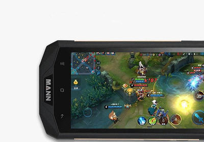 2017年值得入手的5款三防手机,再现“诺基亚”经典!_hao123上网导航