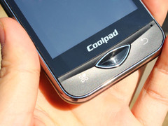 中端产品扎堆 2K内HVGA分辨率智能机推荐 手机资讯 3533手机世界