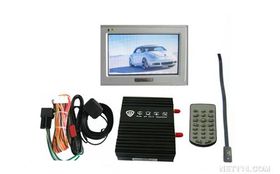 【gps定位价格_gps定位厂家】- 