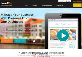 美国网站 美国网址导航 egouz上网导航