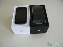 内部爆料 手机频道编辑09年想换啥手机