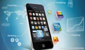 合肥app开发公司打造优秀产品的艰辛历程!_hao123上网导航