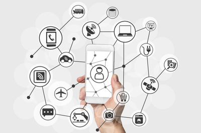 选择千锋嵌入式培训机构 把握互联网发展机遇