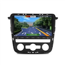 其他 大众速腾途观 帕萨特 朗逸 高尔 夫7 10.2寸安装.好不好,优缺点,其他 大众速腾途观 帕萨特 朗逸 高尔 夫7 10.2寸安装.是否值得买-IT168产品报价