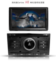 【凯尊导航】最新最全凯尊导航 产品参考信息