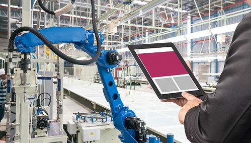 财经24小时 国家发改委首次明确新基建范围