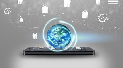 ui设计为什么这么火?西安北邮在线告诉你UI设计工资有多高?_hao123上网导航