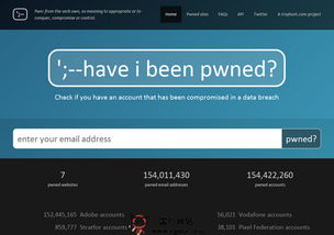 美国网站 美国网址导航 egouz上网导航