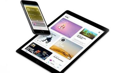 iOS11不能同时关闭WiFi和蓝牙?贼鸡儿烦_hao123上网导航