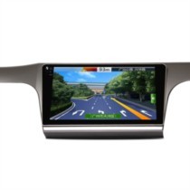 其他 大众速腾途观 帕萨特 朗逸 高尔 夫7 10.2寸安装电容大屏导航3GWIFI上网电脑导航 朗逸评测,行情,其他 大众速腾途观 帕萨特 朗逸 高尔 夫7 10.2寸安装电容大屏导航3GWIFI上网电脑导航 朗逸最新资讯-IT168产品报价