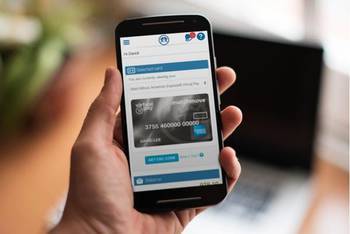 十一黄金周,移动支付大放光彩_hao123上网导航