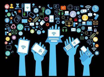 震惊!原来自适应和响应式有这样的区别_hao123上网导航