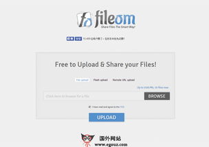 荷兰网站 荷兰网址导航 egouz上网导航