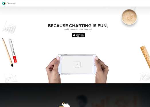 美国网站 美国网址导航 egouz上网导航