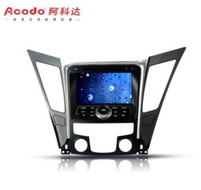 正品[阿科达dvd导航]阿科达dvd导航官网评测 阿科达导航升级图片_惠惠购物