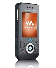 越富广场 两代人的回忆,如今已辉煌不再......