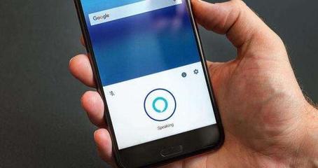 HTC手机将离开雪姨的怀抱,改姓谷!_hao123上网导航