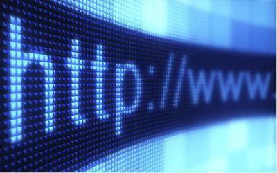 中国宽带真相调查(二):为什么网速总跟宣传的不相符?_hao123上网导航