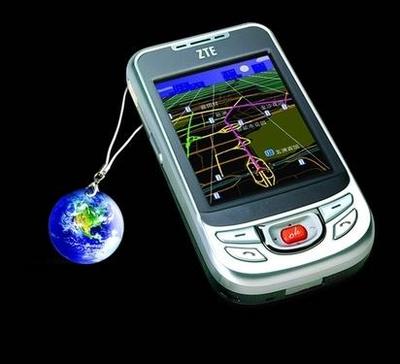 智能手机信号很差？其实是这四个原因！