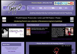 美国网站与网址导航 探索egouz上网导航的实用价值