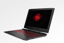 游戏资讯导航新选择 一站式畅游，从hao123开始