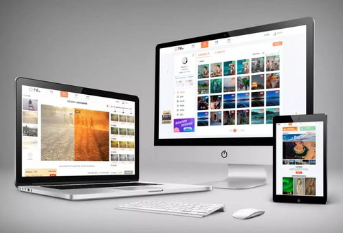 千途携手五地品牌战略联盟，共筑摄影新生态导航图