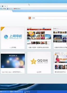 坑爹哥年终思想反馈 请别再假冒我，还乱发‘福.上网导航’