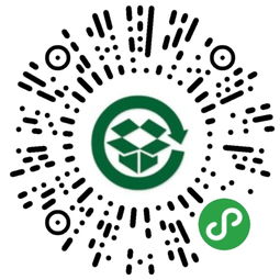 广丰特产马家柚 app 公众号 生活号 小程序等官网 商城移动互联网产品 服务定制开发 导航分类大全 timewe