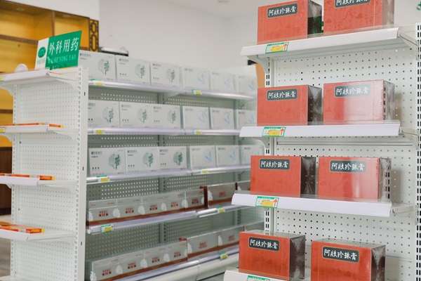 健康中国战略领航,叮当国医卓越产品矩阵树立行业新标杆